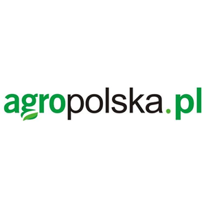 agropolska.pl